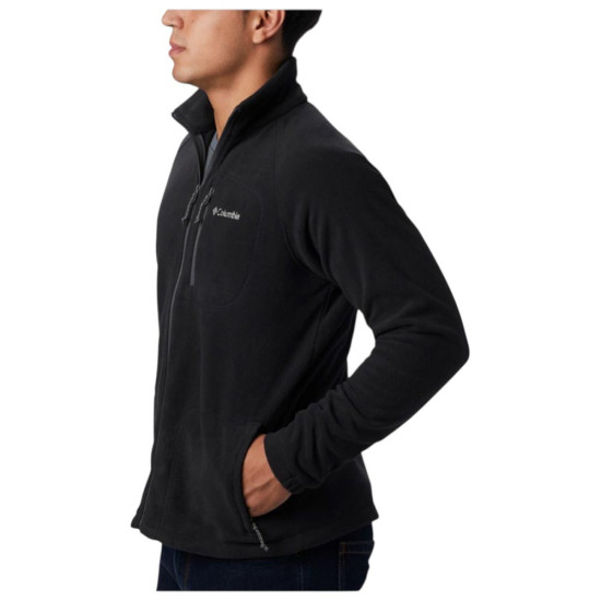 Columbia Ανδρική ζακέτα Fast Trek™ II Full Zip Fleece